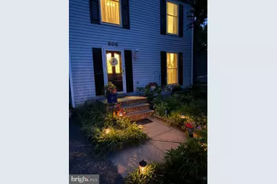 606 Kimberly Way, Stevensville, MD 21666 - Photo 17