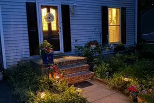 606 Kimberly Way, Stevensville, MD 21666 - Photo 17