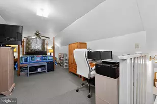 606 Kimberly Way, Stevensville, MD 21666 - Photo 41
