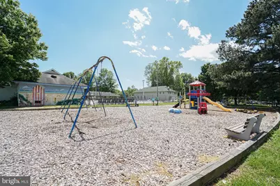 606 Kimberly Way, Stevensville, MD 21666 - Photo 29
