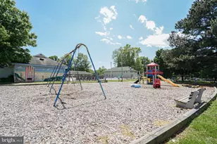 606 Kimberly Way, Stevensville, MD 21666 - Photo 29