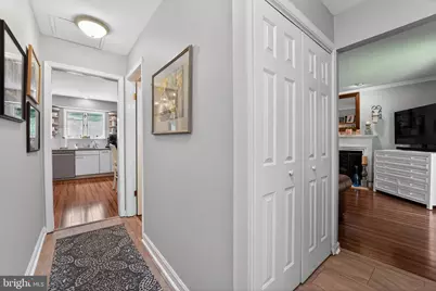 606 Kimberly Way, Stevensville, MD 21666 - Photo 45