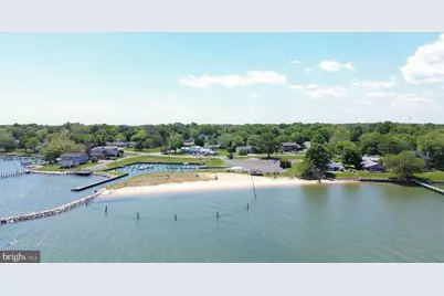 606 Kimberly Way, Stevensville, MD 21666 - Photo 25