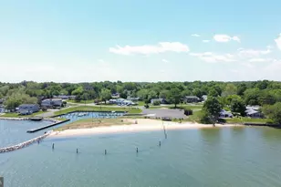606 Kimberly Way, Stevensville, MD 21666 - Photo 25