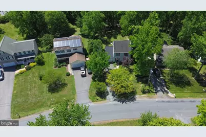 606 Kimberly Way, Stevensville, MD 21666 - Photo 11