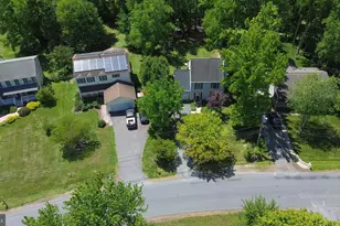 606 Kimberly Way, Stevensville, MD 21666 - Photo 11