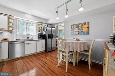606 Kimberly Way, Stevensville, MD 21666 - Photo 27