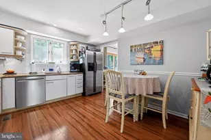 606 Kimberly Way, Stevensville, MD 21666 - Photo 27