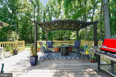 606 Kimberly Way, Stevensville, MD 21666 - Photo 37