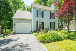 606 Kimberly Way, Stevensville, MD 21666 - Photo 3