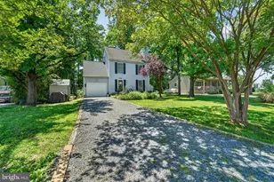 606 Kimberly Way, Stevensville, MD 21666 - Photo 1