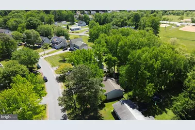 606 Kimberly Way, Stevensville, MD 21666 - Photo 21