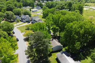 606 Kimberly Way, Stevensville, MD 21666 - Photo 21