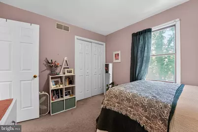606 Kimberly Way, Stevensville, MD 21666 - Photo 51