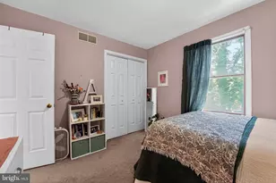 606 Kimberly Way, Stevensville, MD 21666 - Photo 51