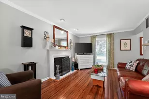 606 Kimberly Way, Stevensville, MD 21666 - Photo 33