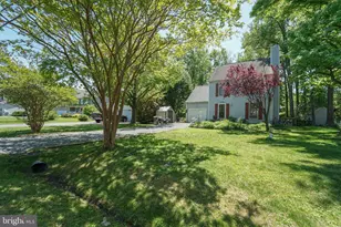 606 Kimberly Way, Stevensville, MD 21666 - Photo 3