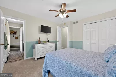 606 Kimberly Way, Stevensville, MD 21666 - Photo 53