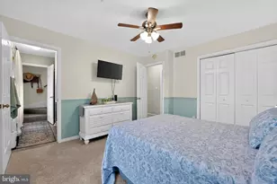 606 Kimberly Way, Stevensville, MD 21666 - Photo 53