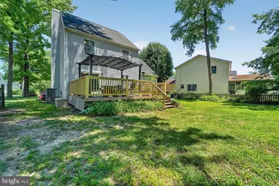 606 Kimberly Way, Stevensville, MD 21666 - Photo 5