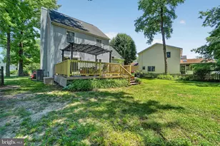 606 Kimberly Way, Stevensville, MD 21666 - Photo 5