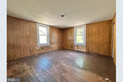 13704 Main Street, Queen Anne, MD 21657 - Photo 15