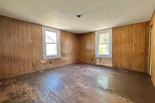 13704 Main St, Queen Anne, MD 21657 - Photo 15