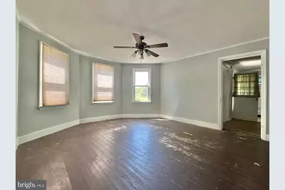 13704 Main Street, Queen Anne, MD 21657 - Photo 9