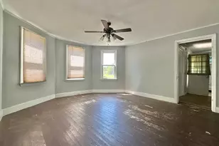 13704 Main St, Queen Anne, MD 21657 - Photo 9