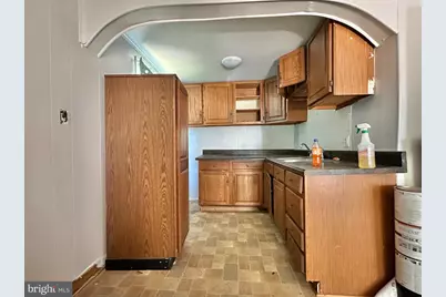 13704 Main Street, Queen Anne, MD 21657 - Photo 11