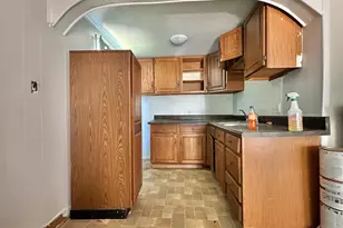 13704 Main St, Queen Anne, MD 21657 - Photo 11