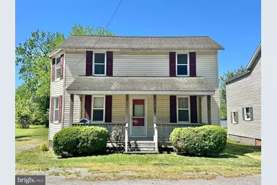 13704 Main Street, Queen Anne, MD 21657 - Photo 5