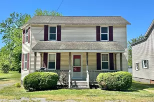 13704 Main St, Queen Anne, MD 21657 - Photo 5