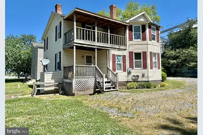 13704 Main Street, Queen Anne, MD 21657 - Photo 3