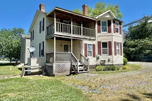 13704 Main St, Queen Anne, MD 21657 - Photo 3