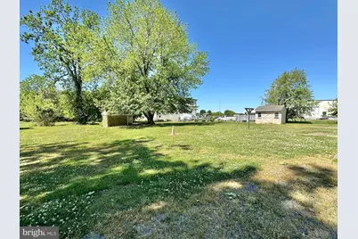 13704 Main Street, Queen Anne, MD 21657 - Photo 17