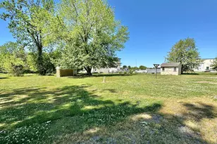 13704 Main St, Queen Anne, MD 21657 - Photo 17