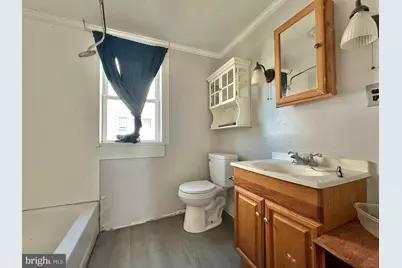 13704 Main Street, Queen Anne, MD 21657 - Photo 13