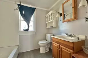 13704 Main St, Queen Anne, MD 21657 - Photo 13