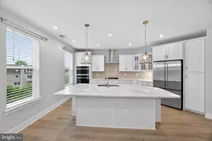 212 Switchgrass Wy, Chester, MD 21619 - Photo 7
