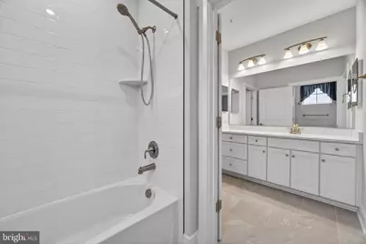 212 Switchgrass Way #34, Chester, MD 21619 - Photo 13