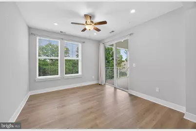 212 Switchgrass Way #34, Chester, MD 21619 - Photo 15
