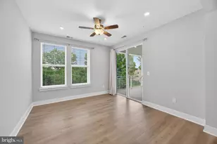 212 Switchgrass Wy, Chester, MD 21619 - Photo 15