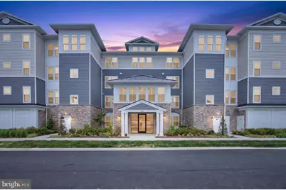 212 Switchgrass Way #34, Chester, MD 21619 - Photo 25