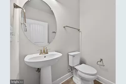 212 Switchgrass Way #34, Chester, MD 21619 - Photo 21