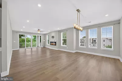 212 Switchgrass Way #34, Chester, MD 21619 - Photo 3