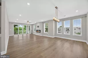 212 Switchgrass Wy, Chester, MD 21619 - Photo 3