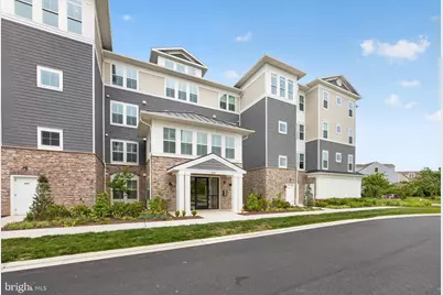 212 Switchgrass Way #34, Chester, MD 21619 - Photo 39