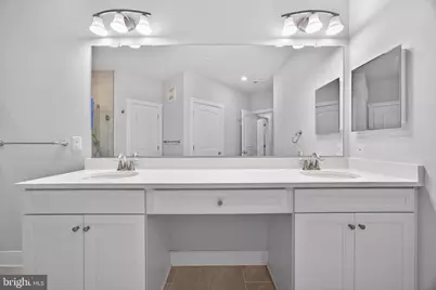 212 Switchgrass Way #34, Chester, MD 21619 - Photo 19