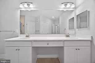 212 Switchgrass Wy, Chester, MD 21619 - Photo 19